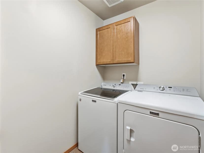 Property photo for 123 Nw Porters Court, East Wenatchee photo 31