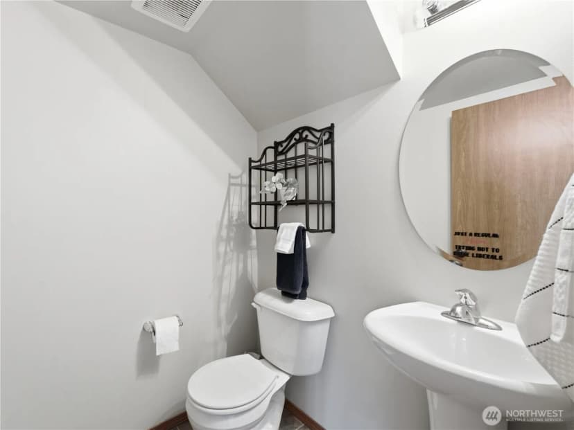 Property photo for 123 Nw Porters Court, East Wenatchee photo 6