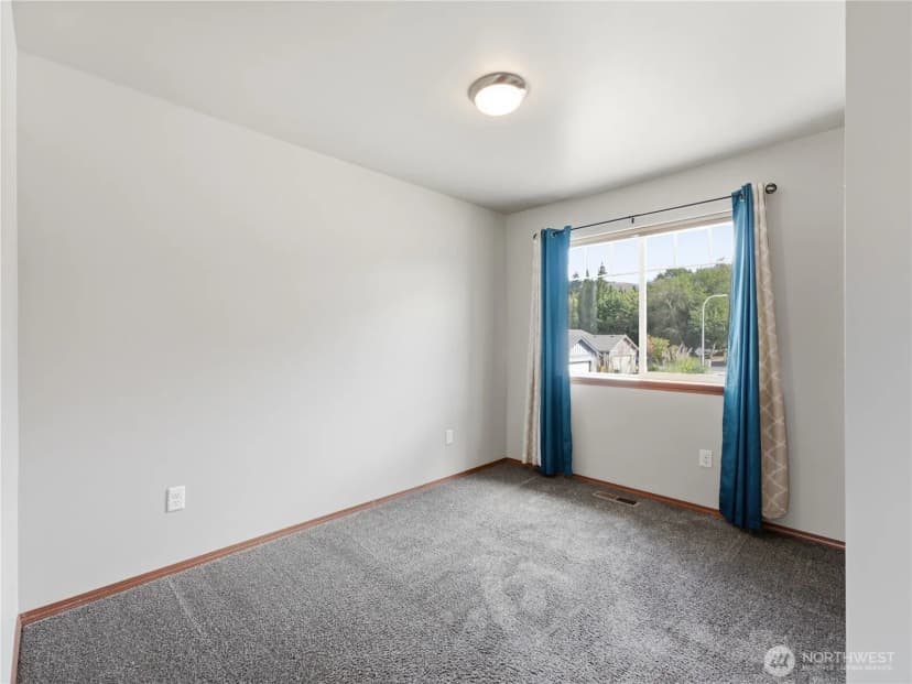Property photo for 123 Nw Porters Court, East Wenatchee photo 22