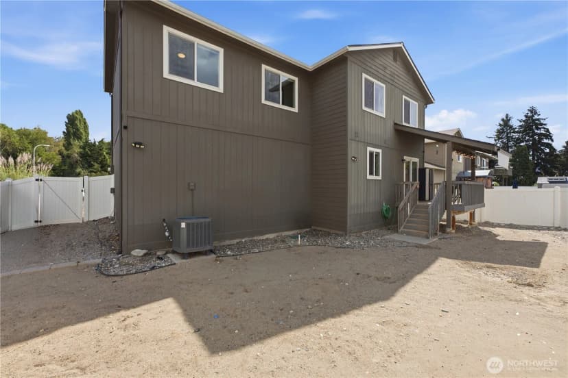 Property photo for 123 Nw Porters Court, East Wenatchee photo 33