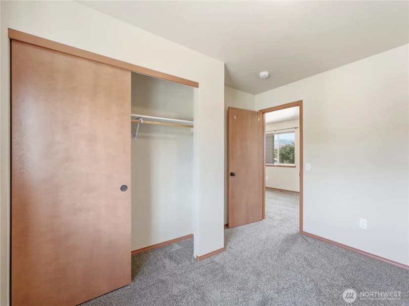 Property photo for 123 Nw Porters Court, East Wenatchee photo 23