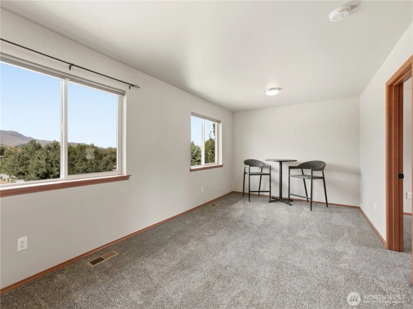 Property photo for 123 Nw Porters Court, East Wenatchee photo 16