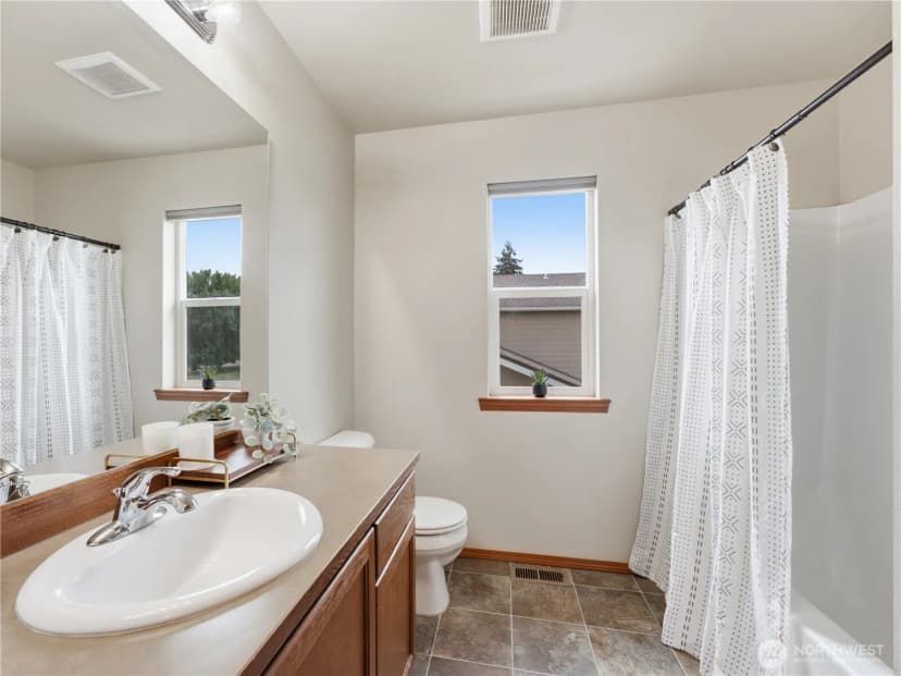Property photo for 123 Nw Porters Court, East Wenatchee photo 30
