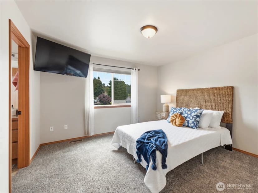 Property photo for 123 Nw Porters Court, East Wenatchee photo 19