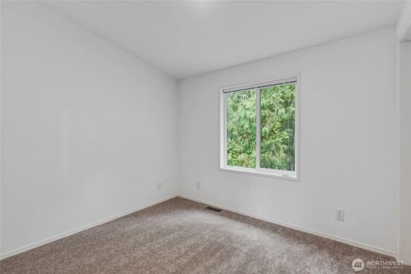 Property photo for 1920 Grade Street, Kelso photo 30