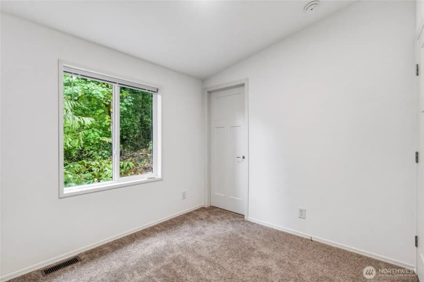 Property photo for 1920 Grade Street, Kelso photo 32