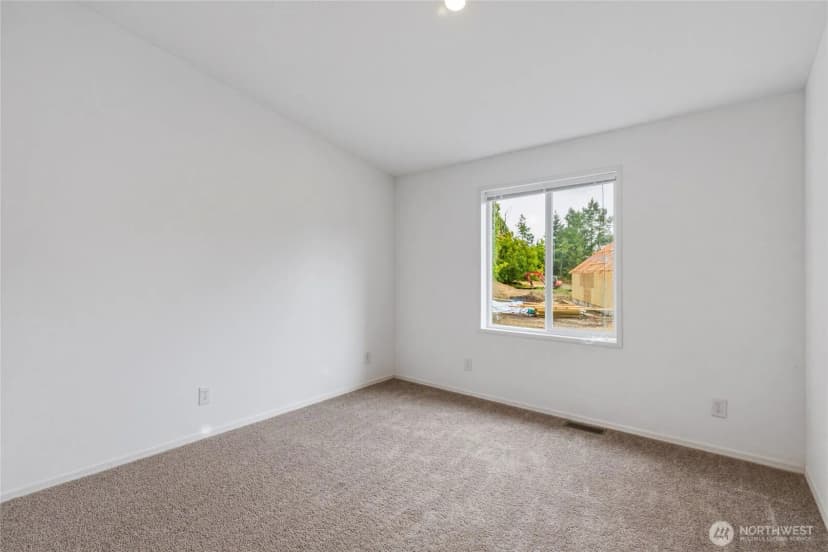 Property photo for 1920 Grade Street, Kelso photo 27