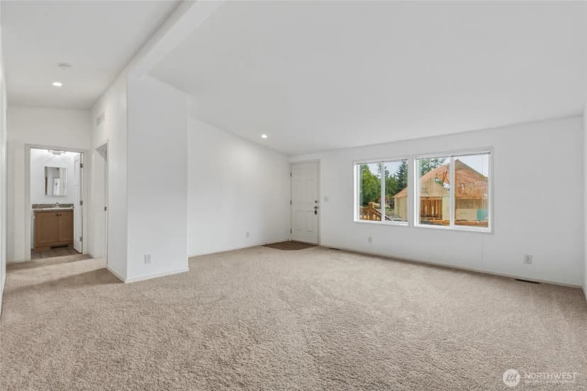 Property photo for 1920 Grade Street, Kelso photo 9