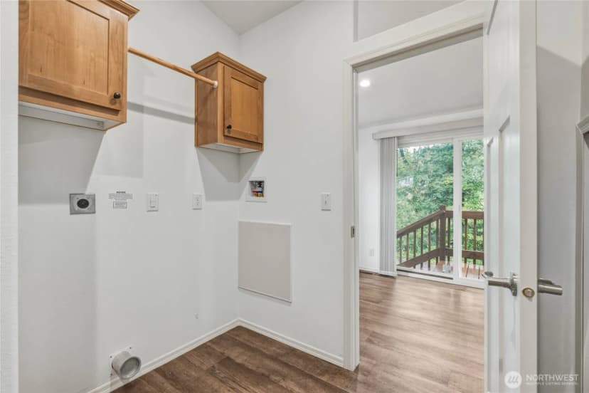 Property photo for 1920 Grade Street, Kelso photo 36