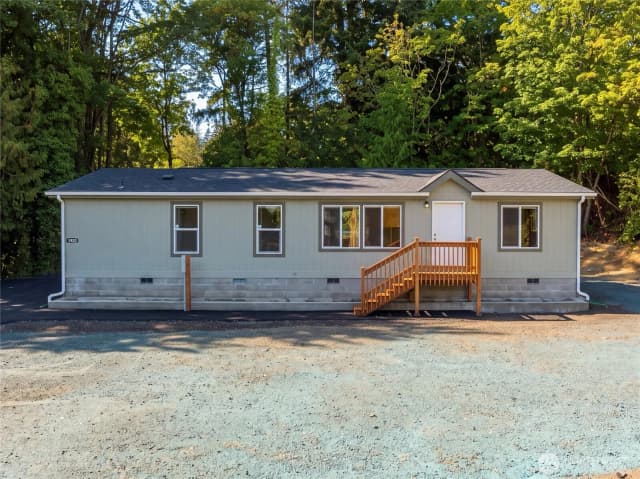 Property photo for 1920 Grade Street, Kelso