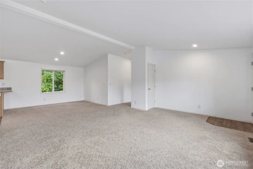 Property photo for 1920 Grade Street, Kelso photo 8