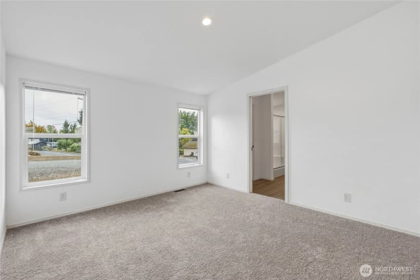 Property photo for 1920 Grade Street, Kelso photo 21