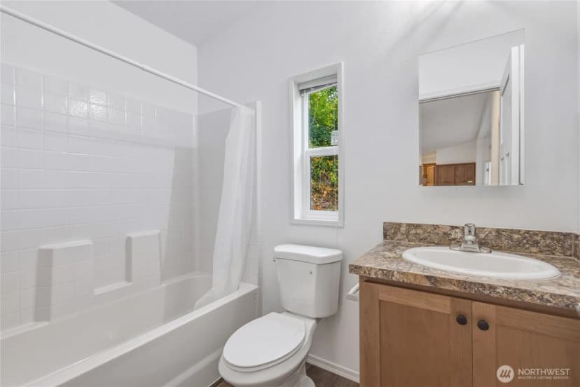 Property photo for 1920 Grade Street, Kelso photo 33