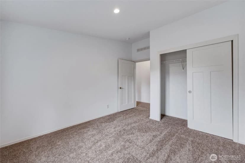 Property photo for 1920 Grade Street, Kelso photo 29