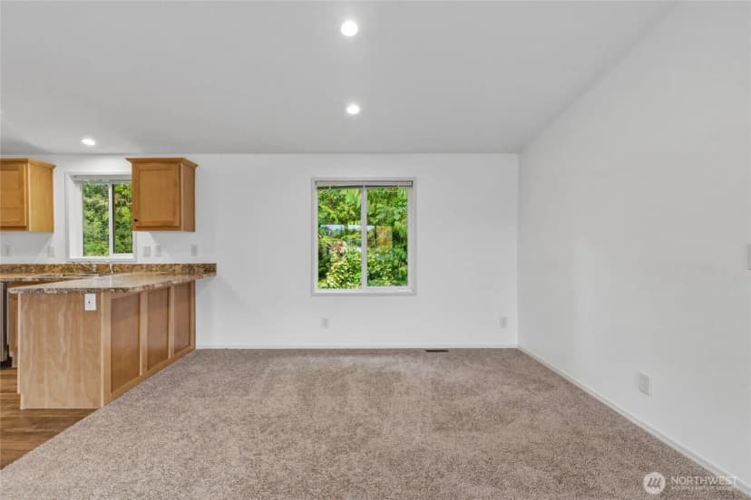 Property photo for 1920 Grade Street, Kelso photo 10