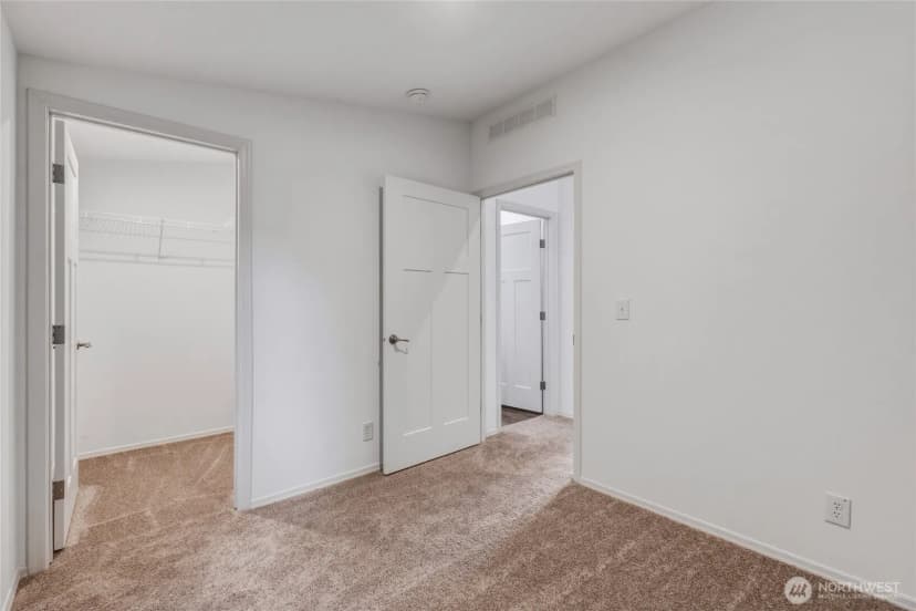 Property photo for 1920 Grade Street, Kelso photo 31