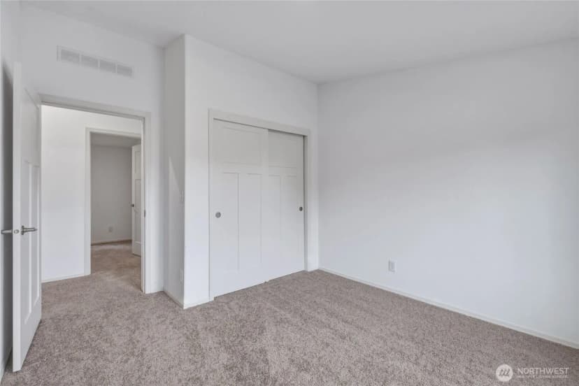 Property photo for 1920 Grade Street, Kelso photo 28