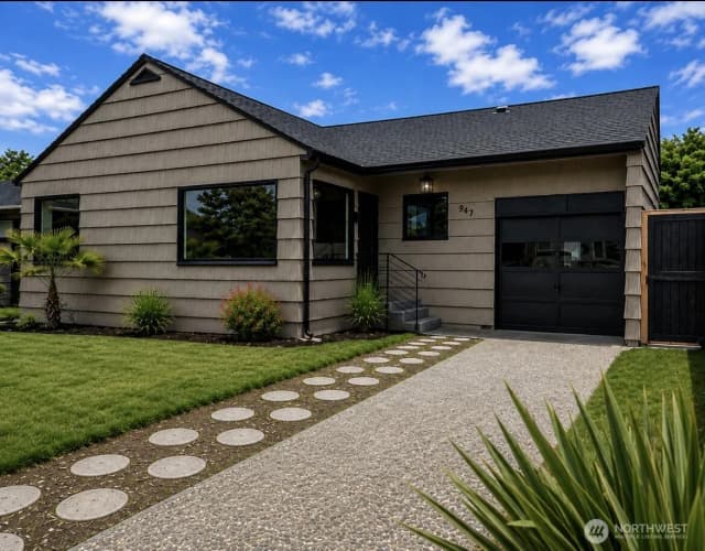 Property photo for 947 20th Avenue, Longview