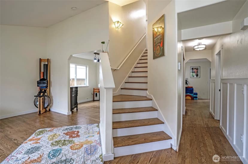 Property photo for 8328 49th Loop Se, Olympia photo 4
