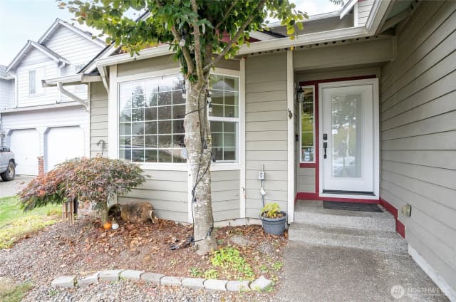 Property photo for 8328 49th Loop Se, Olympia photo 2