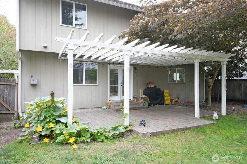 Property photo for 8328 49th Loop Se, Olympia photo 35