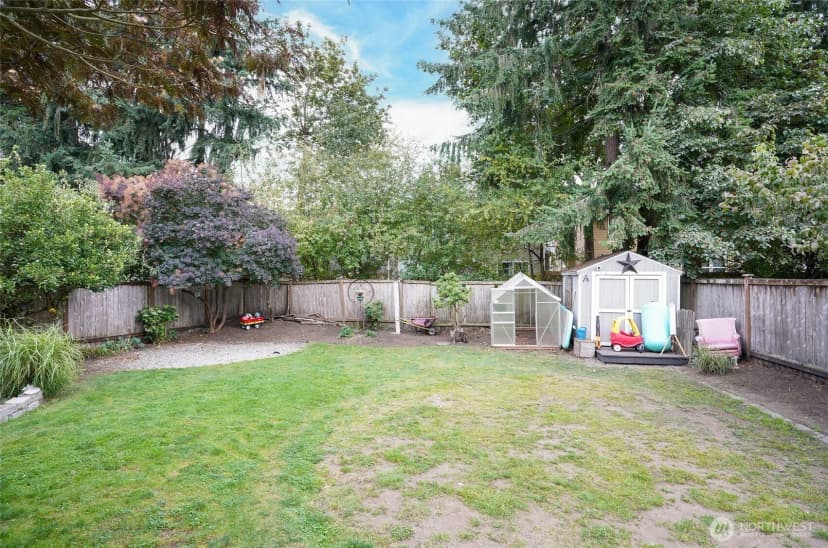 Property photo for 8328 49th Loop Se, Olympia photo 39