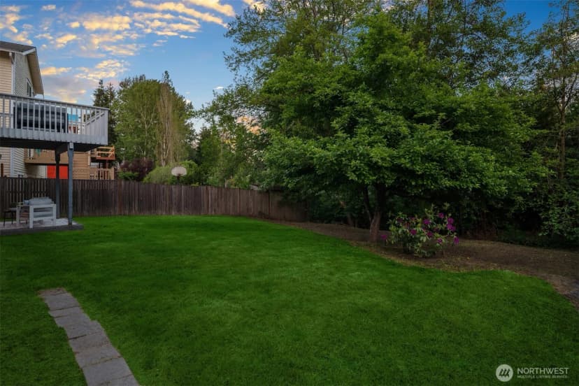 Property photo for 14328 85th Place Ne, Kirkland photo 33