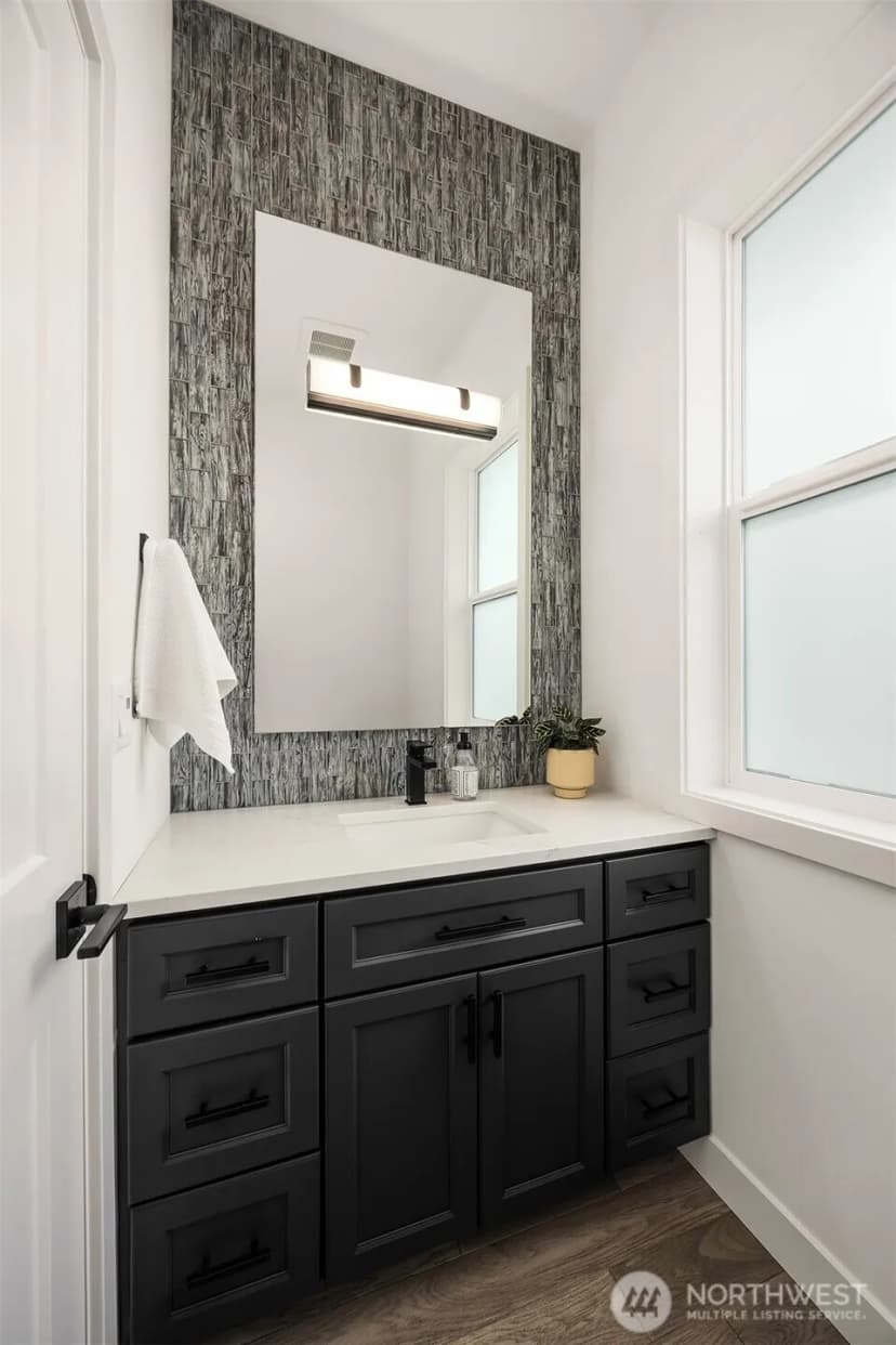 Property photo for 6712 Ne 185th Street #1, Kenmore photo 30