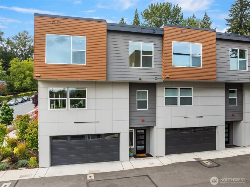 Property photo for 6712 Ne 185th Street #1, Kenmore