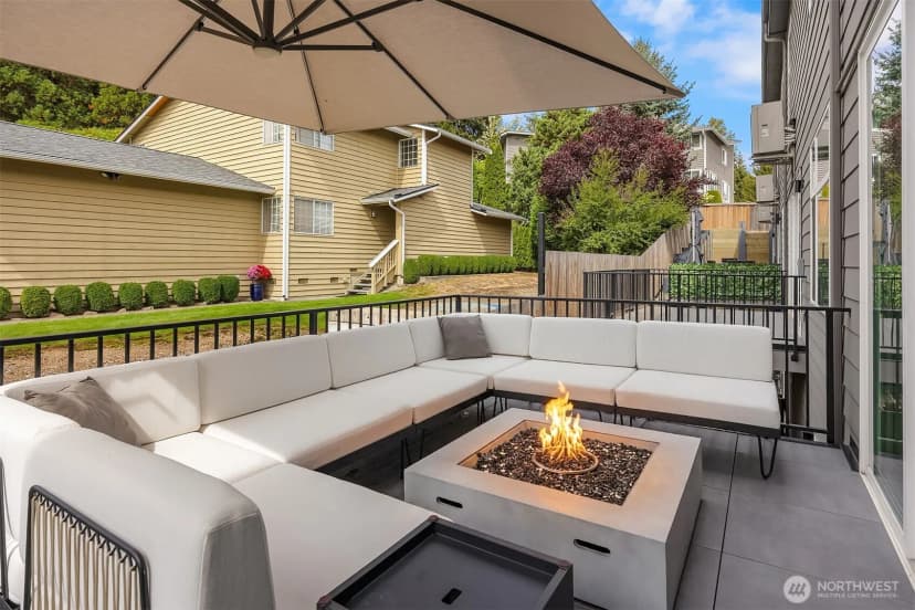 Property photo for 6712 Ne 185th Street #1, Kenmore photo 18