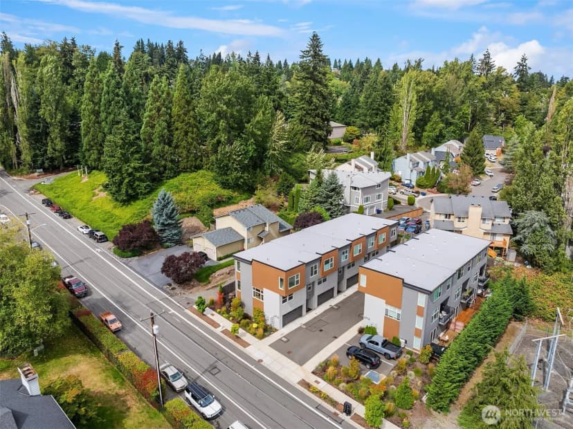 Property photo for 6712 Ne 185th Street #1, Kenmore photo 36