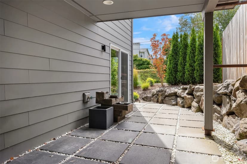 Property photo for 6712 Ne 185th Street #1, Kenmore photo 23