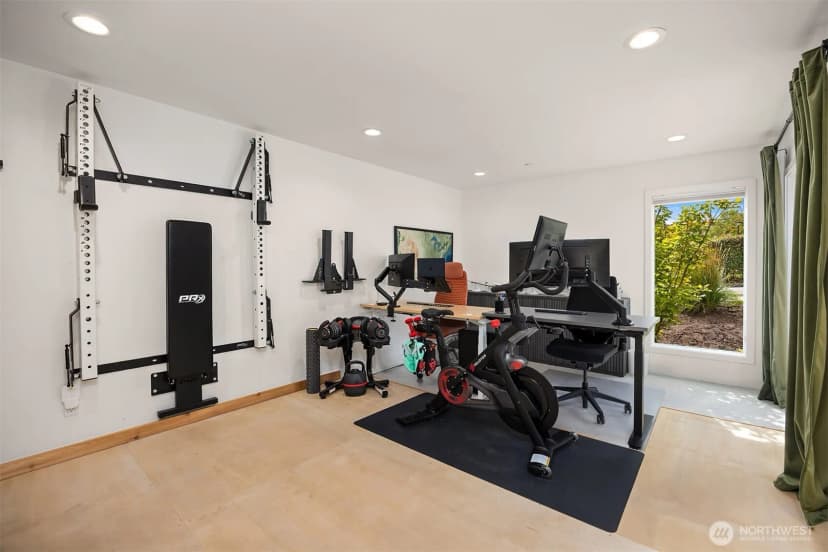 Property photo for 6712 Ne 185th Street #1, Kenmore photo 33
