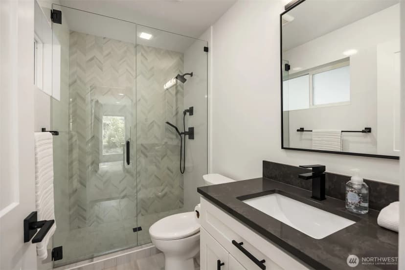 Property photo for 6712 Ne 185th Street #1, Kenmore photo 20