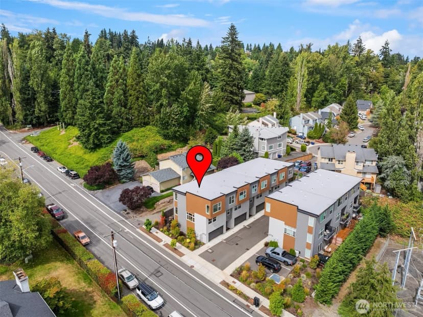 Property photo for 6712 Ne 185th Street #1, Kenmore photo 35
