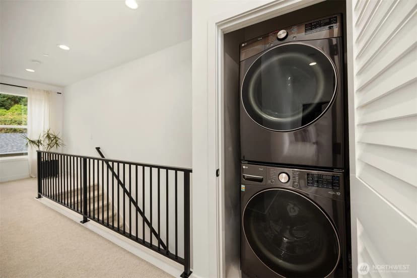Property photo for 6712 Ne 185th Street #1, Kenmore photo 22