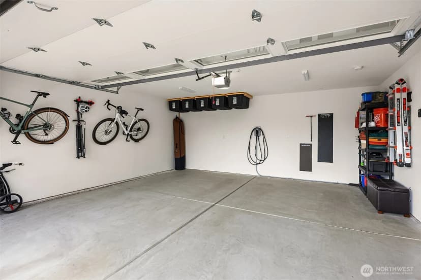 Property photo for 6712 Ne 185th Street #1, Kenmore photo 34