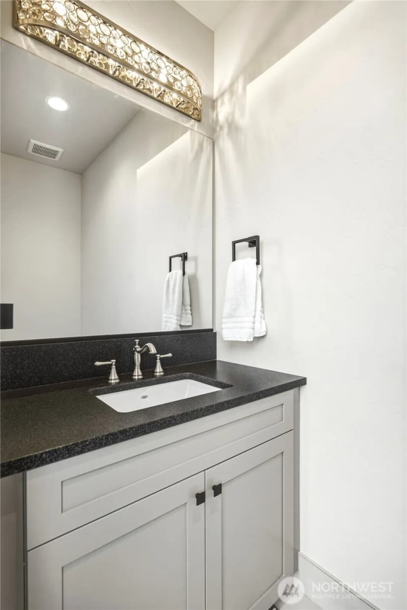 Property photo for 175407 Rivers Edge Drive, Prosser photo 8
