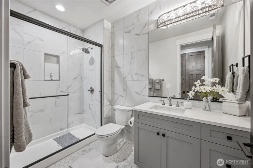 Property photo for 175407 Rivers Edge Drive, Prosser photo 29