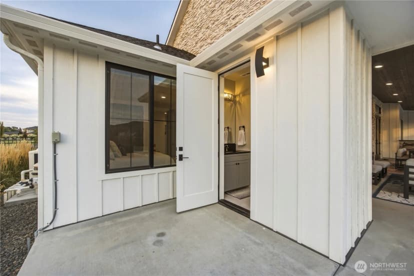 Property photo for 175407 Rivers Edge Drive, Prosser photo 36