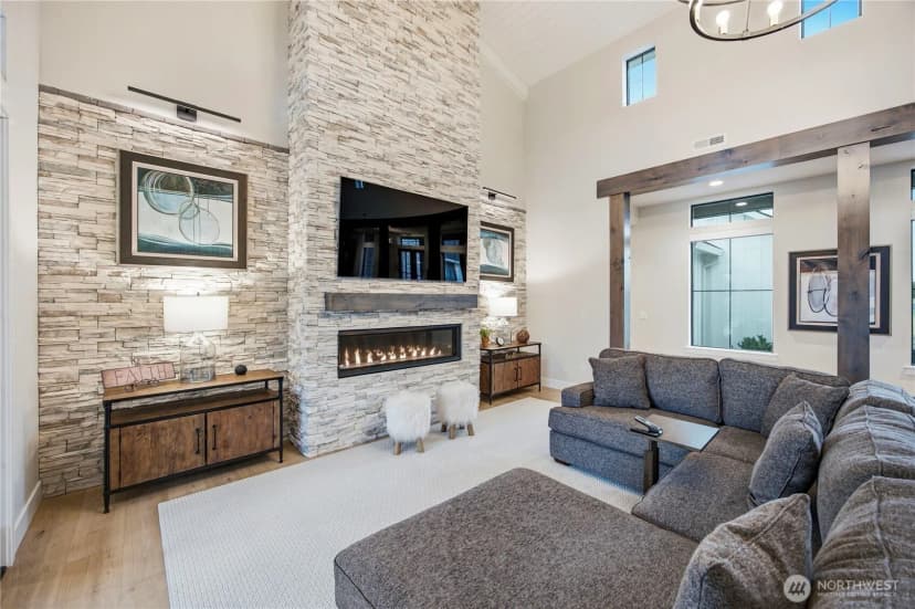 Property photo for 175407 Rivers Edge Drive, Prosser photo 10