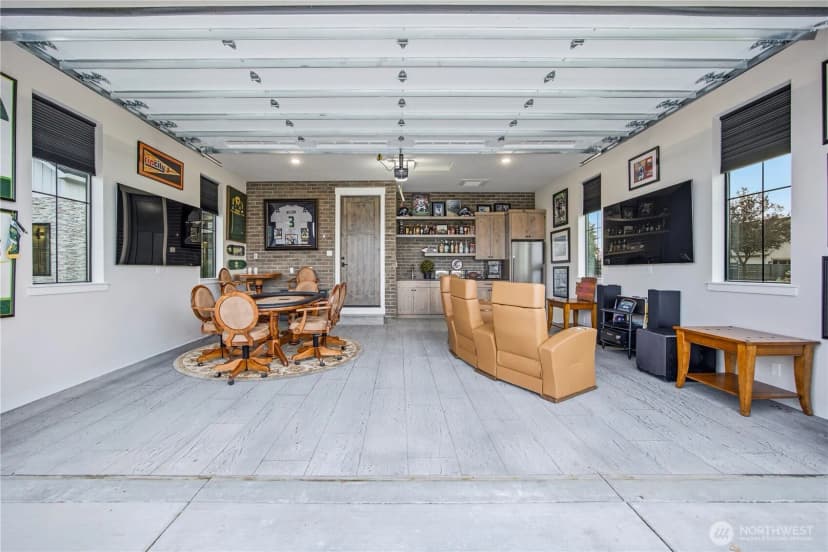 Property photo for 175407 Rivers Edge Drive, Prosser photo 30