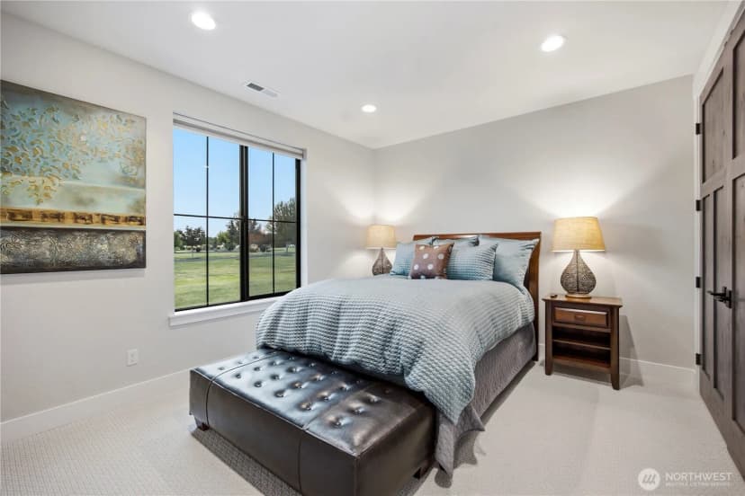 Property photo for 175407 Rivers Edge Drive, Prosser photo 28
