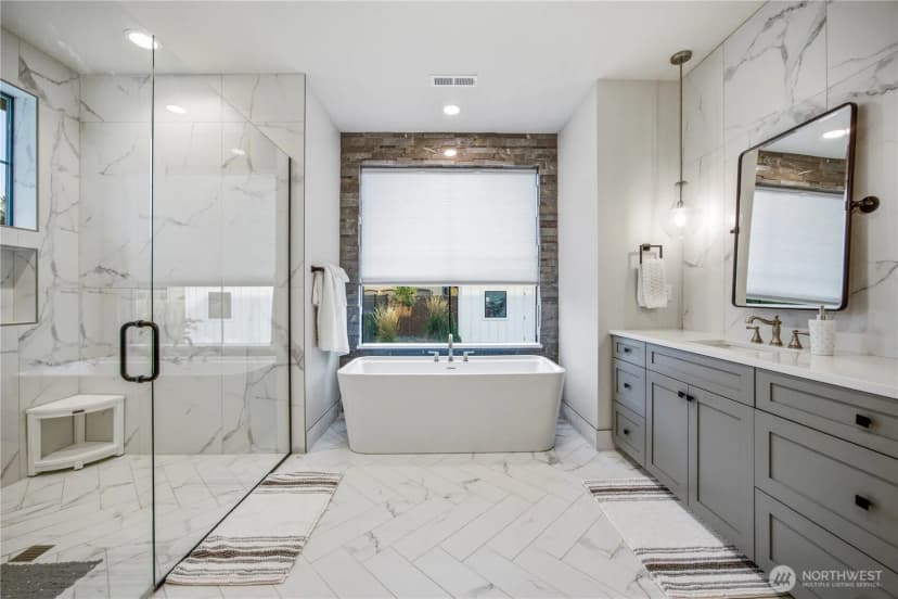 Property photo for 175407 Rivers Edge Drive, Prosser photo 24