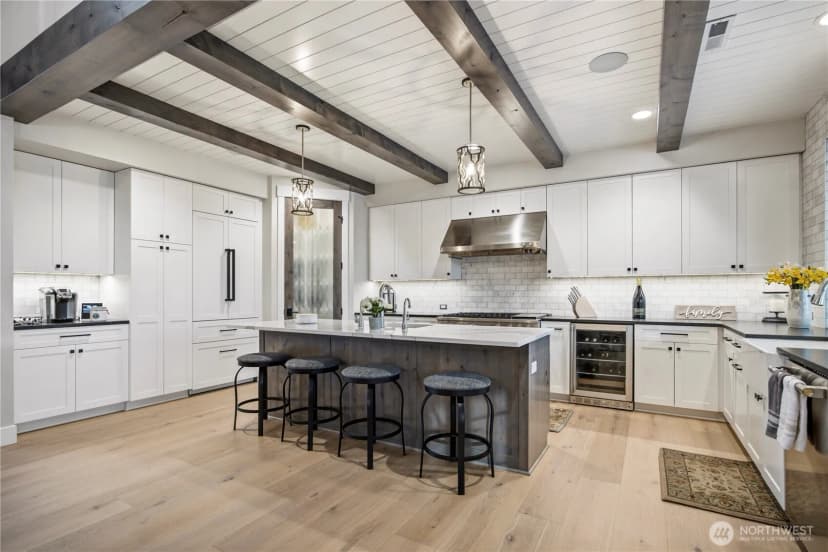 Property photo for 175407 Rivers Edge Drive, Prosser photo 15
