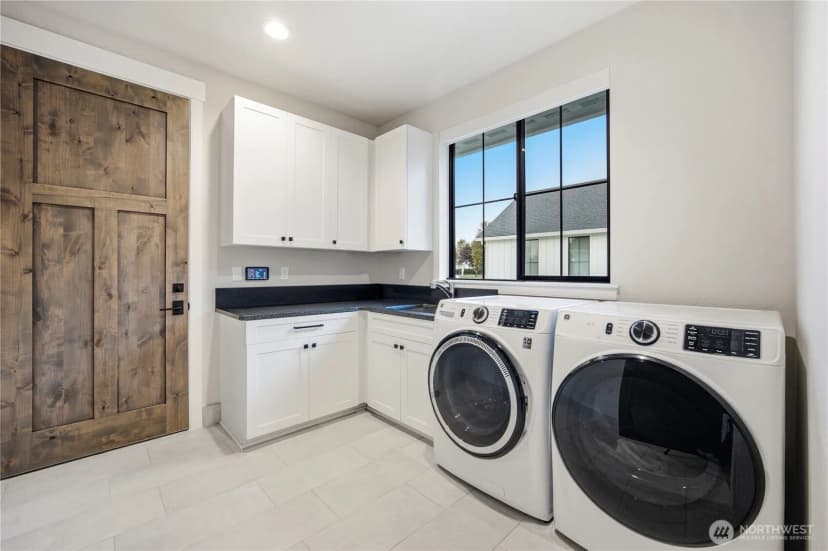 Property photo for 175407 Rivers Edge Drive, Prosser photo 31
