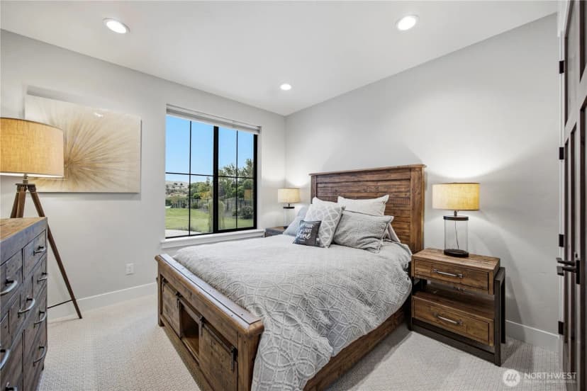 Property photo for 175407 Rivers Edge Drive, Prosser photo 27