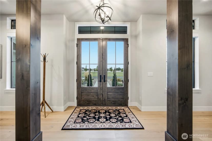 Property photo for 175407 Rivers Edge Drive, Prosser photo 9