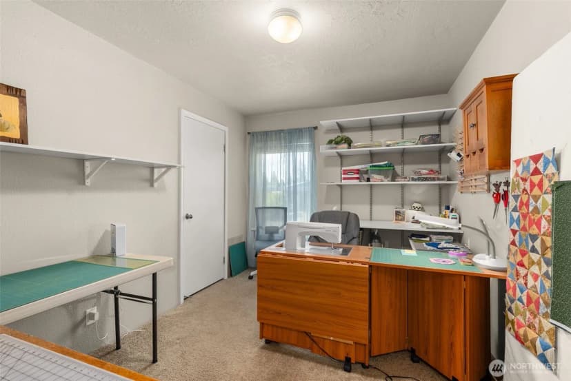 Property photo for 222 Maple Avenue Nw #34, Napavine photo 18