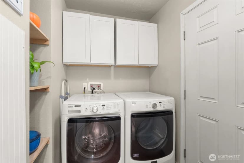 Property photo for 222 Maple Avenue Nw #34, Napavine photo 20